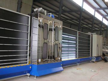 Automatic Insulating Glass Line