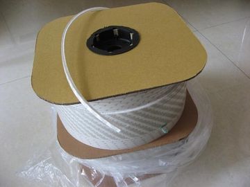 Self Adhesive Weather Seal Strips for Windows&Doors