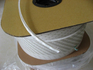 PP Weather Strip Silicone Water Proof for Windows