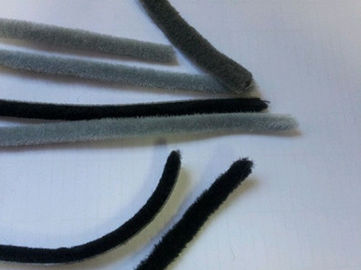 Self Adhesive Weather Seal Strips for Windows&Doors