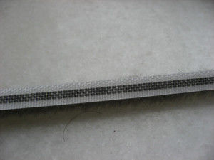 Self Adhesive Weather Seal Strips for Windows&Doors