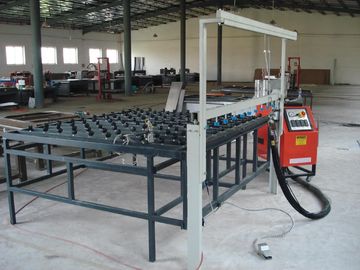Hot Melt Extruder