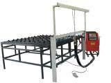 Hot Melt Thermo Extruder