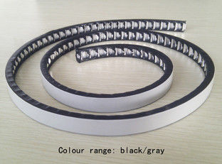 Warm Edge Sealing Strip