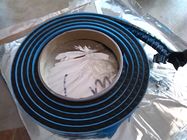 Butyl Sealing Strip for Double Glazing Glasses