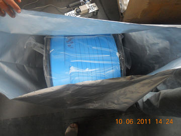 Insulating Glass Flexible Truseal Spacer