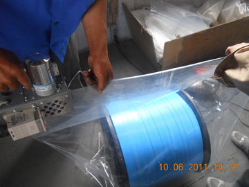 Double Glazing Glass Warm Edge Sealing Strip