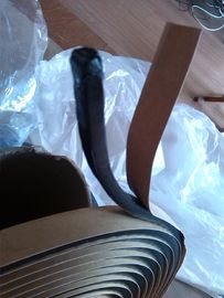 Flexible  Swiggle Spacer for Doors and Windows