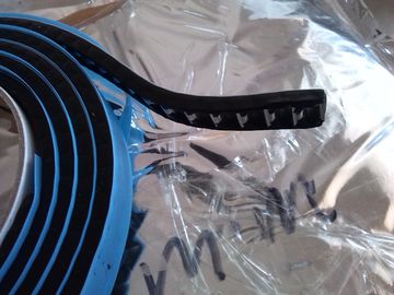 Flexible  Swiggle Spacer for Doors and Windows
