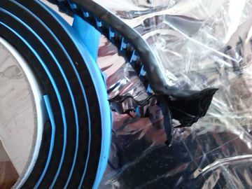 Flexible  Swiggle Spacer for Doors and Windows
