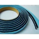Double Glazing Glass Flexible  Spacer