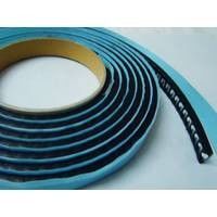 Flexible  Swiggle Spacer for Doors and Windows
