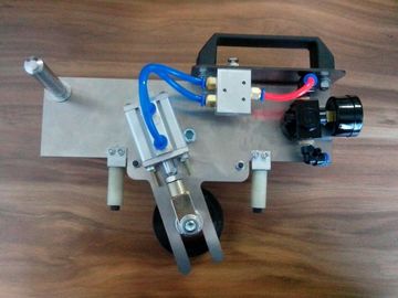 Handy Manual Press for Insulating Glass