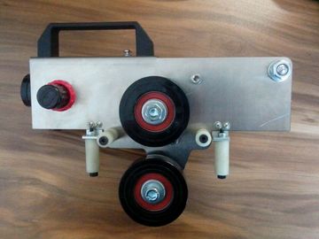 Handy Manual Press for Insulating Glass