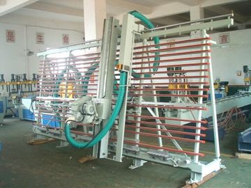 Vertical Aluminum Composite Panel Cutting  Machine