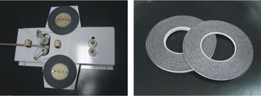 Butyl Tape Coating Machine