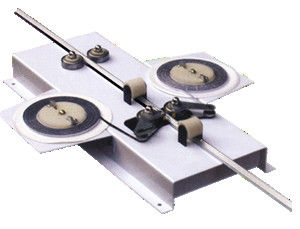 Butyl Tape Coating Machine