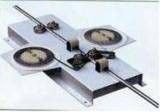 Butyl Tape Coating Machine