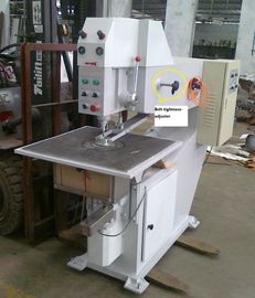 FLAT GLASS HORIZONTAL DRILLING MACHINE