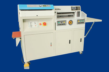 SBT-DT-4S PHOTO ALBUM MAKING EQUIPMENT