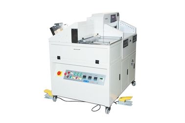 SBT-T-7 PHOTO ALBUM MAKING EQUIPMENT