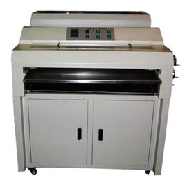 UV Coating Machine