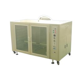 SBT-800 CRYSTAL PLATE MAKER