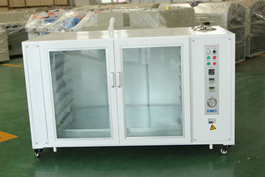 AB PFM MACHINE