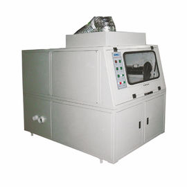 SBT-800 CRYSTAL MAKING EQUIPMENT