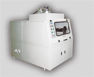 SBT-800 CRYSTAL PLATE MAKER