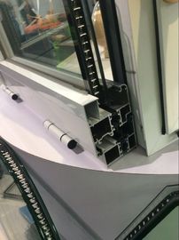 Double Glazing Glass Spacer Bar