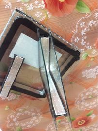 Duraseal Warm Edge Sealing Spacer