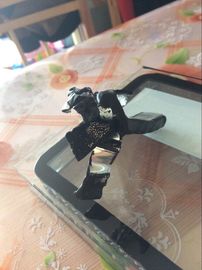 New Warm Edge Spacer for DGU