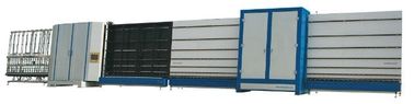 Automatic I.G Line-4-Side Stepped Unit Type