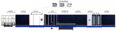 Semi-Automatic Super Spacer Insulating Glass Line