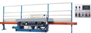 Automatic Glass Edger