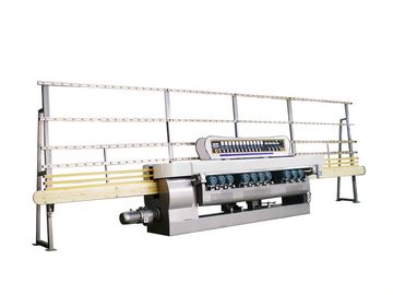 Automatic Glass Edger