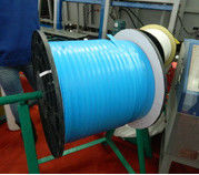 Dual Seal Butyl Strip for DG