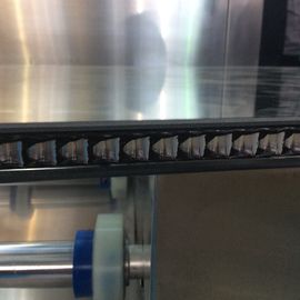 Insulated Glass Strip