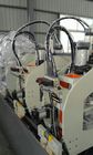 Four-head Welding Machine for Colorful PVC Win-door