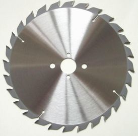 CNC  Corner Cleaning Saw Blade for PVC Window&Door
