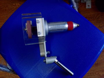 Portable Low-E Glass Film Deletion Tool